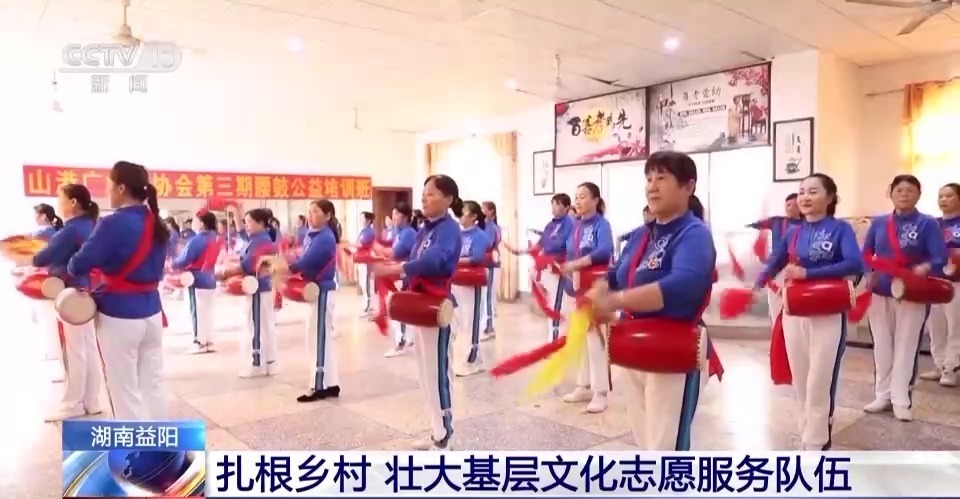 img/ae08ab1f1ef7c5137b961f0efc5bd30c.jpeg